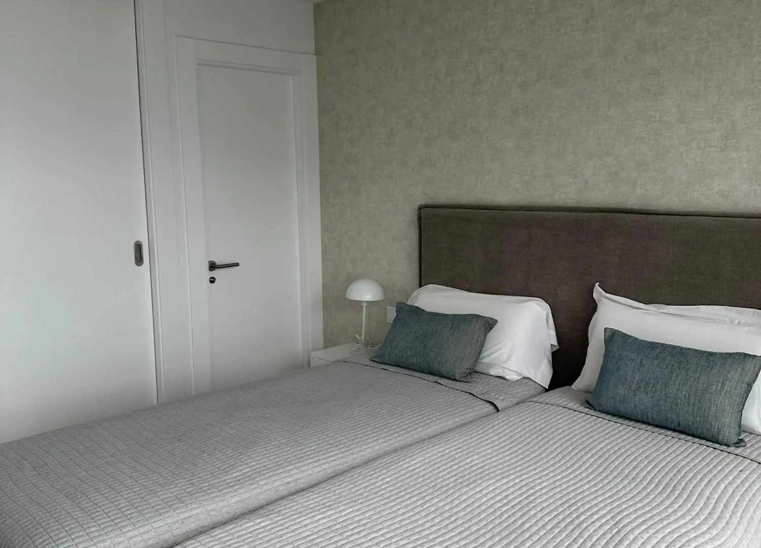 Apartamento Laviu 2B By Croma Estepona 0*,  Spain